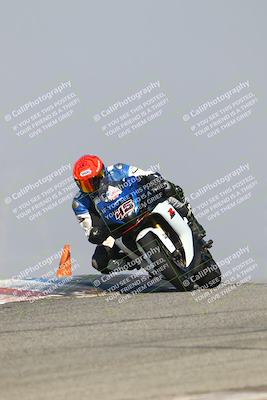 media/Nov-03-2025-Lets Ride (Mon) [[4d74c1c4d3]]/B Group/1120am (Grapevine)/